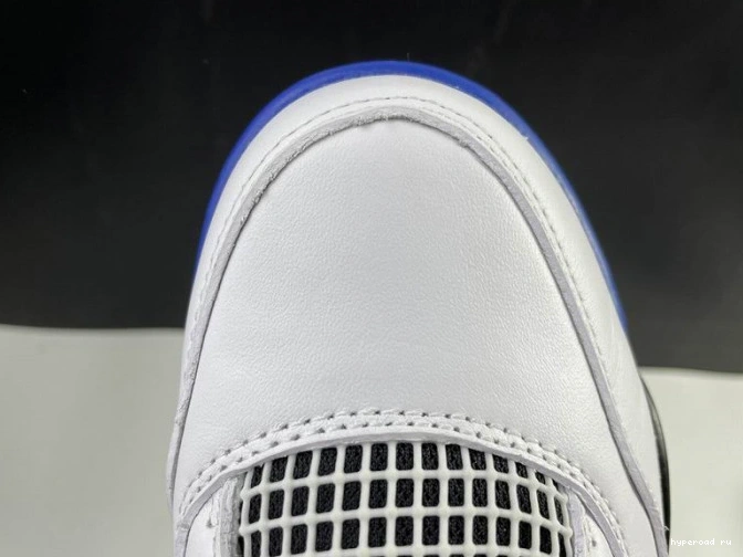 4 Motorsports Jordan Retro (2017) 308497-117 0716